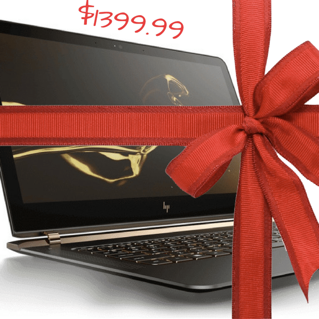 10 touro graduate school of technology top tech gifts for the holiday.png