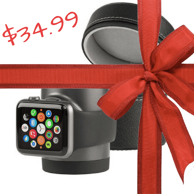 2 touro graduate school of technology top tech gifts for the holiday.png