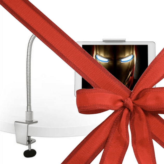 3 touro graduate school of technology top tech gifts for the holiday.png