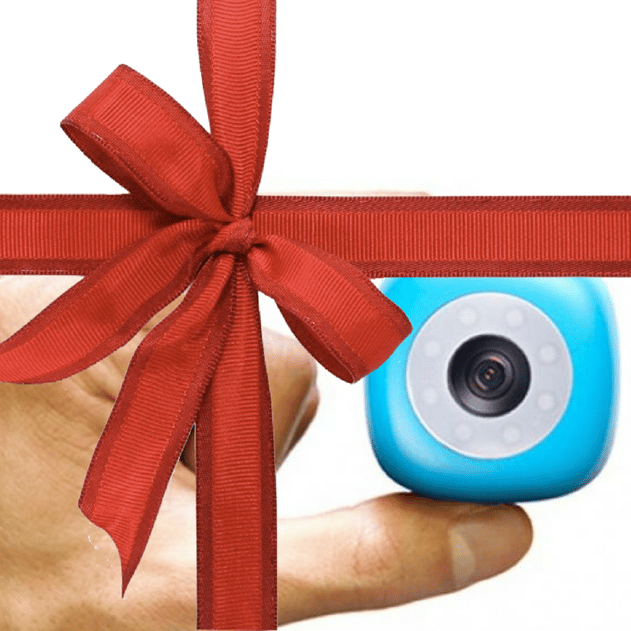 4 touro graduate school of technology top tech gifts for the holiday.png