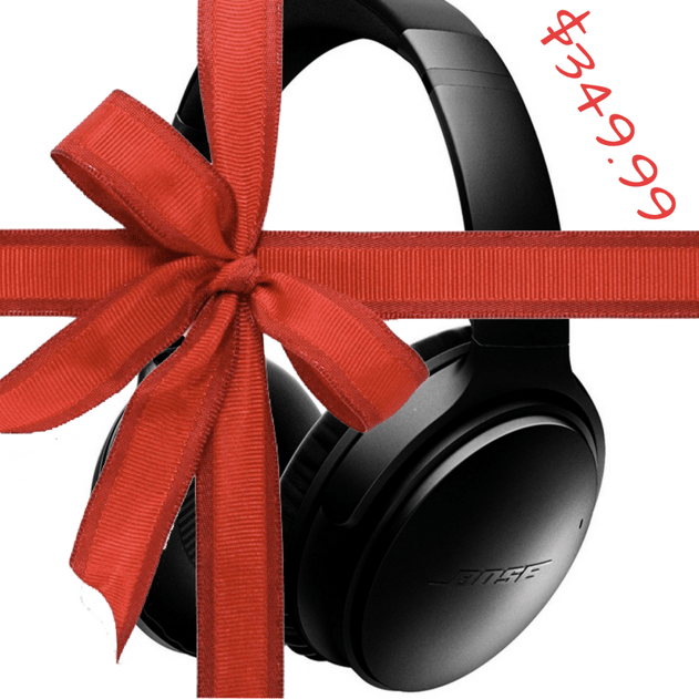 6 touro graduate school of technology top tech gifts for the holiday.png
