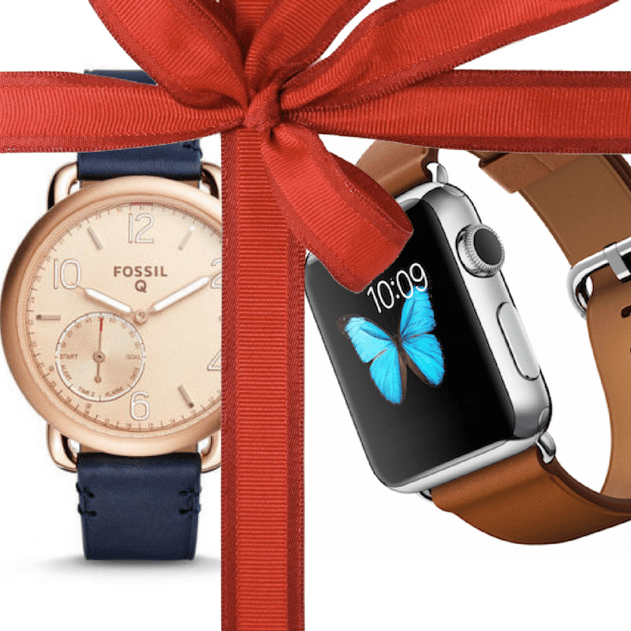 7 touro graduate school of technology top tech gifts for the holiday.png