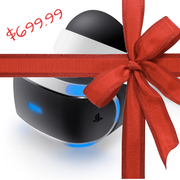 8 touro graduate school of technology top tech gifts for the holiday.png
