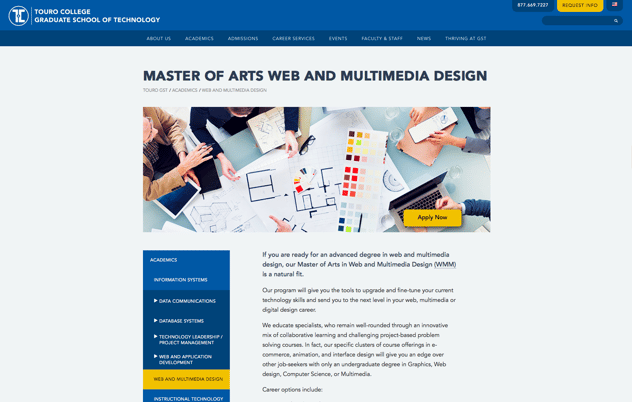 Buttons on GST Website Buttons on GST Website