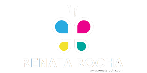 Renata Rocha Logo
