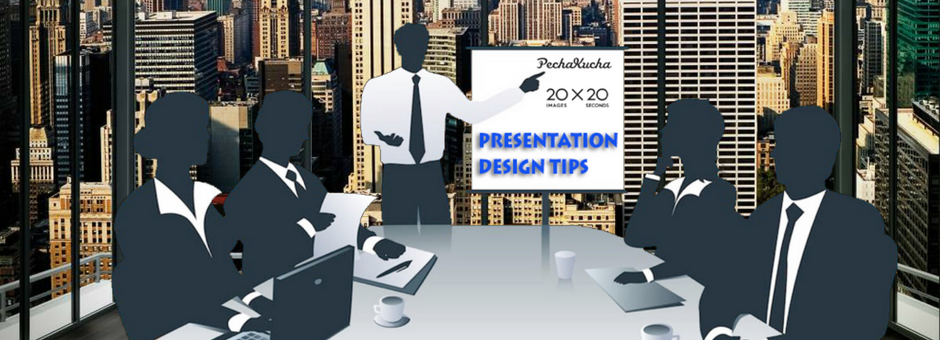 Designing Presentations with PechaKucha: Keeping Your Audience Engaged
