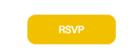 RSVP for Tech Tuesday - Launch Your Website Idea!