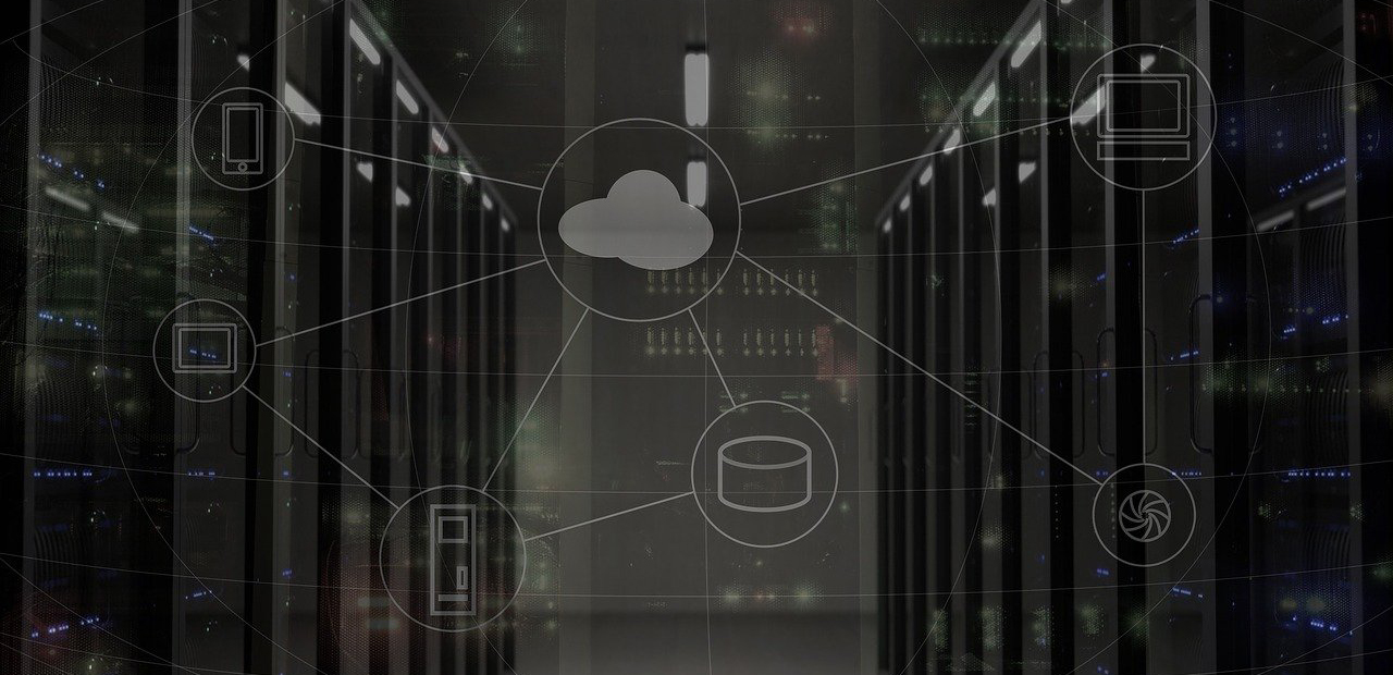 Featured Image for Cloudy with a Chance of Leaks: The Advantages and Risks of Cloud Computing